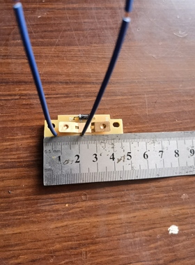 通用各种品牌绞肉机一二档主板各种绞肉机线路板快挡慢挡改装替换