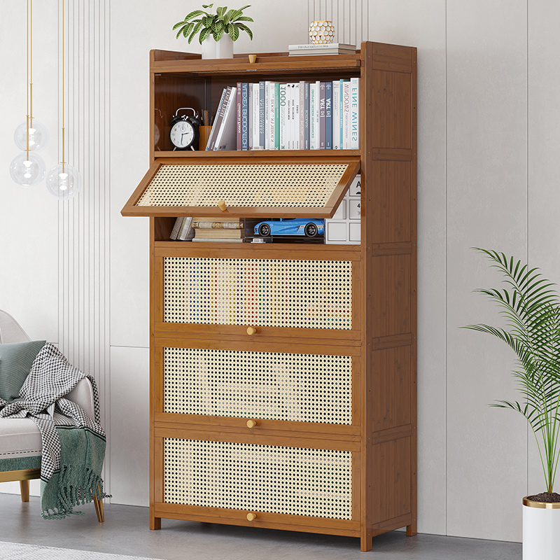 艾芮特经济型浙江书架