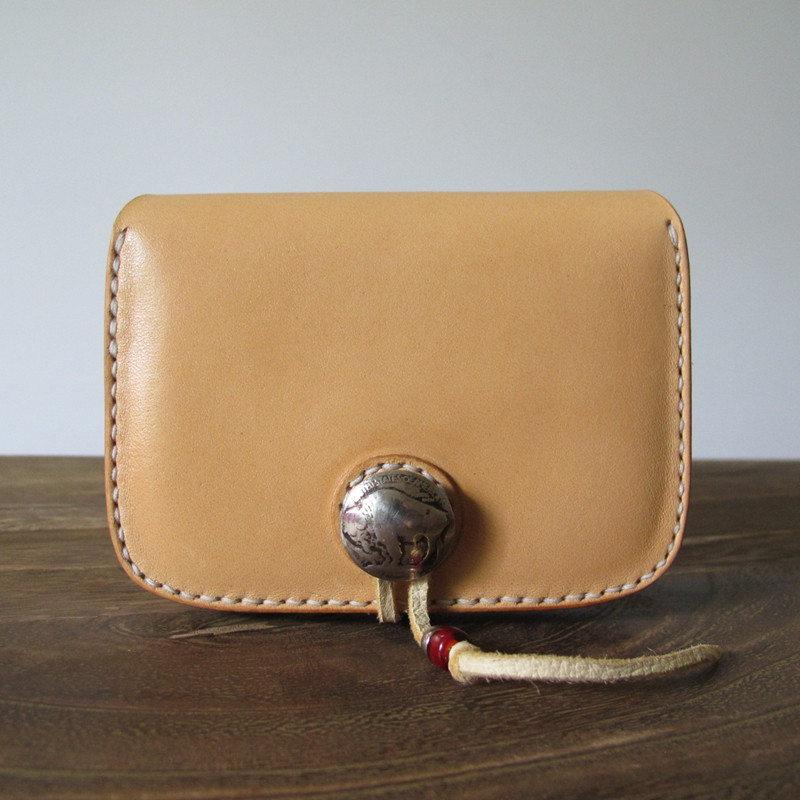 Redmoon 意大利植鞣革 手工牛皮證件包行駛證套駕駛證包 原牛在類目 箱包皮具/熱銷女包/男包, 卡包中 - 來自Buy2taobao.com提供專業的淘寶代購服務