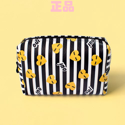 Marianne kate中号时尚化妆收纳包 style beauty secret
