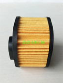 油锯 油锯配件 空滤器 进口国产胡斯华纳 包邮 372 滤网 365