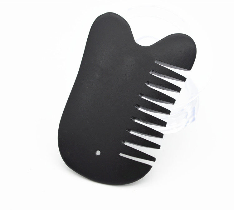 天然玉石梳子防静电 非 牛角 砭石 玉石按摩梳玉石刮痧板|ruв категории семья/личные чистящие средства, потребительских уборка посуды, гребень/портативный зеркало, гребень/макияж гребень/массаж гребень - от Buy2taobao.com для оказания профессиональной услуги покупки агента Taobao