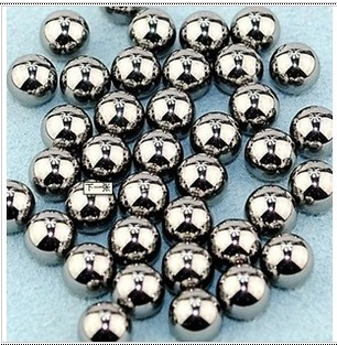 轴承钢球20 22 24 25 26 27 28 29 30 32 34 35 36 37 38 39 40MM