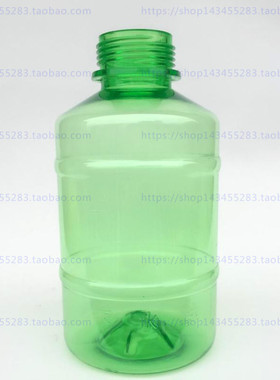 氧气吸入器湿化瓶湿化瓶通气管专用医院中心供氧专用