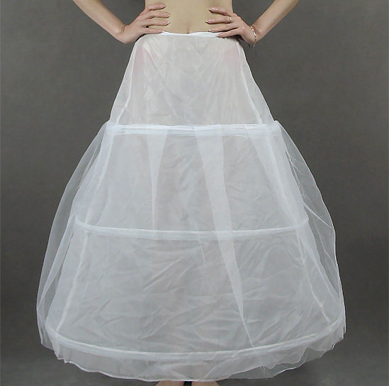 Soutien-gorge invisible jeunes femmes - Ref 785069 Image 95