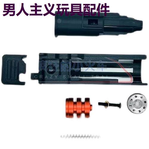 忽闭烈P137N飞机座原厂数