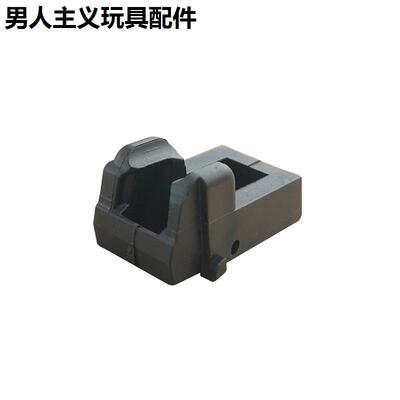 KUBLAI忽必烈原厂P1M抱弹