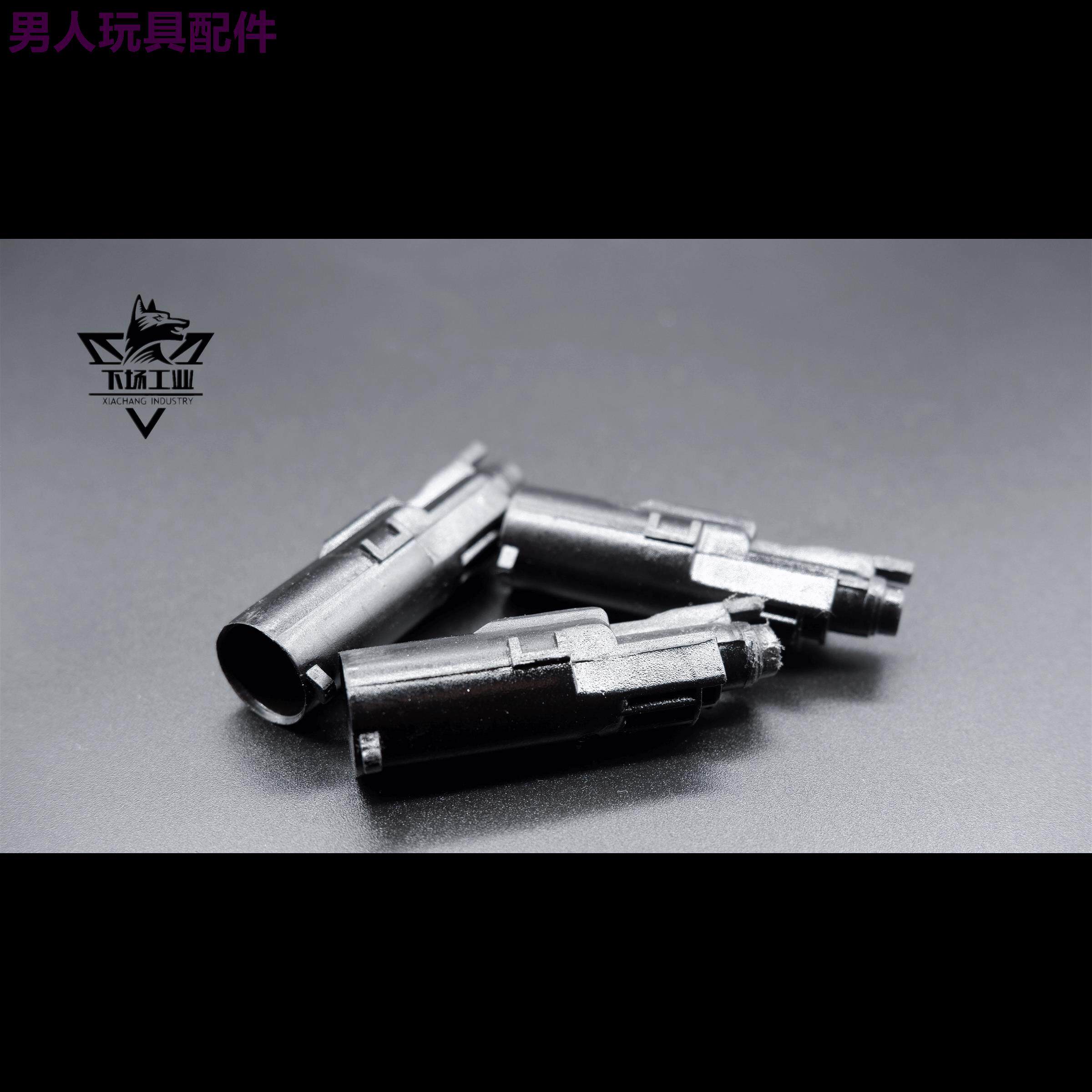 战鹰原厂zy1飞机头zy1911飞机头战鹰zy1飞机头战鹰1911飞机头模型