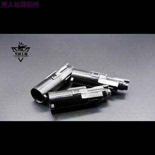 战鹰原厂ZY1飞机头ZY1911飞机头战鹰ZY1飞机头战鹰1911飞机头模型