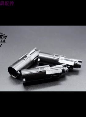 战鹰原厂ZY1飞机头9模型a