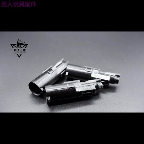 战鹰原厂ZY1飞机头9模型a