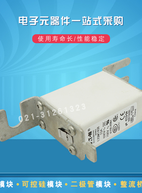 快速熔断器保险丝170M3066 3067 3068 3069 3070 3071 3072 3073