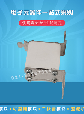 快速熔断器保险丝170M4830 4831 4832 4833 4834 4863D 4835全新