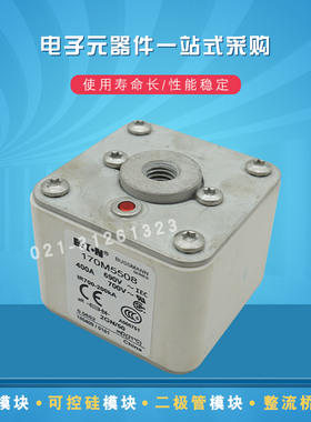 伊顿巴斯曼170M5508 5509 5510 5511 5512 5513 5514 5515全新现