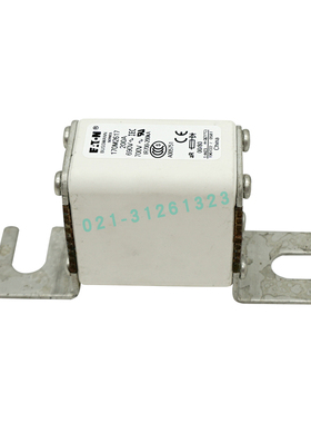 170M2062 2063 2064 2065 2066 2067 2068 2069快速熔断器保险丝