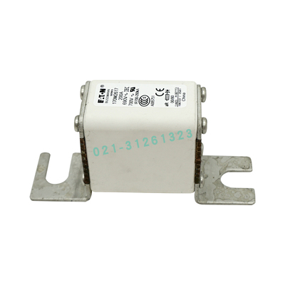 170M2062 2063 2064 2065 2066 2067 2068 2069快速熔断器保险丝