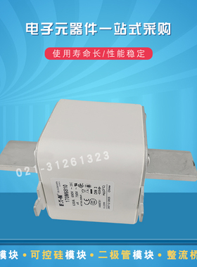 170M6904 6905 6906 6907 6908 6909 6910 6918快速熔断器保险丝