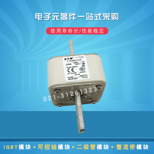 巴斯曼熔断器170M6160 6162 6162 6163 6164 6165 6166 6167 6168
