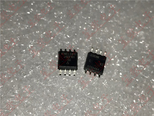 全新原装 26DF161 存储器芯片 SOP8 AT26DF161