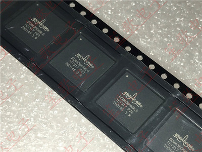 BCM4360KMLG 版本P20 封装QFN108 无线驱动IC全新进口原装 可直拍