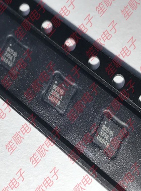 RFX8051B 丝印8051B 封装QFN16 全新进口原装 价格以咨询为准