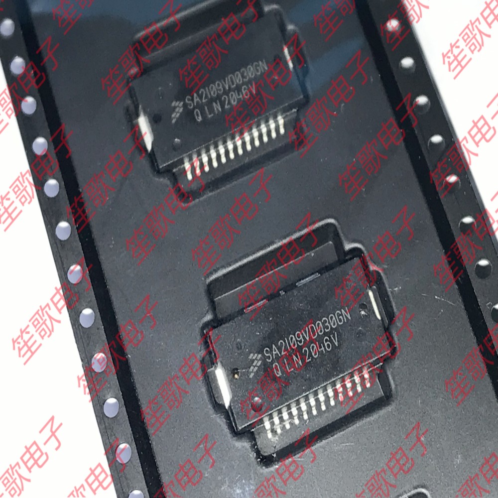 SA2I09VD030GNR1 封装TO-59 射频管 全新进口原装 价格以咨询为准