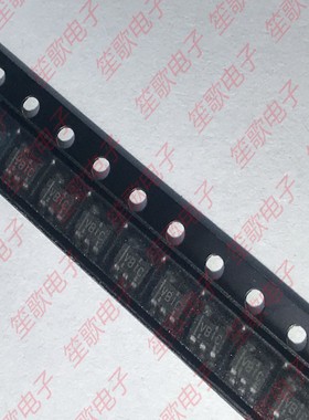 TLV27L1CDBVR 丝印VBIC 封装SOT23-5 运算放大器 全新进口原装