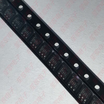 全新原装 TPS73030DBVR 丝印PGYI TPS73030DBVT SOT23-5 稳压芯片