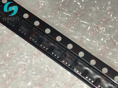 原装正品 TPS60401DBVR 封装SOT23-5 丝印PFLI 开关稳压器IC芯片