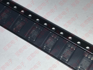 TLP2309 光耦 正品 光电耦合隔离器 进口原装 P2309 逻辑输出