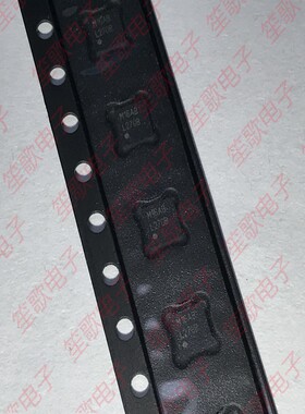 LMR62421XSD LMR62421XSDX 丝印L270B 封装WSON6 全新进口原装