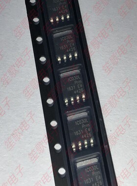 PSMN1R0-30YLC 丝印1C030L 封装SOT-669 全新原装MOS场效应管