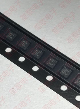 BQ294522DRVR 封装WSON6 4522 电池管理IC 全新原装正品