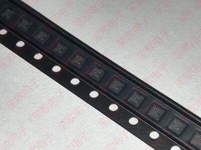 BQ294522DRVR 封装WSON6 4522 电池管理IC 全新原装正品