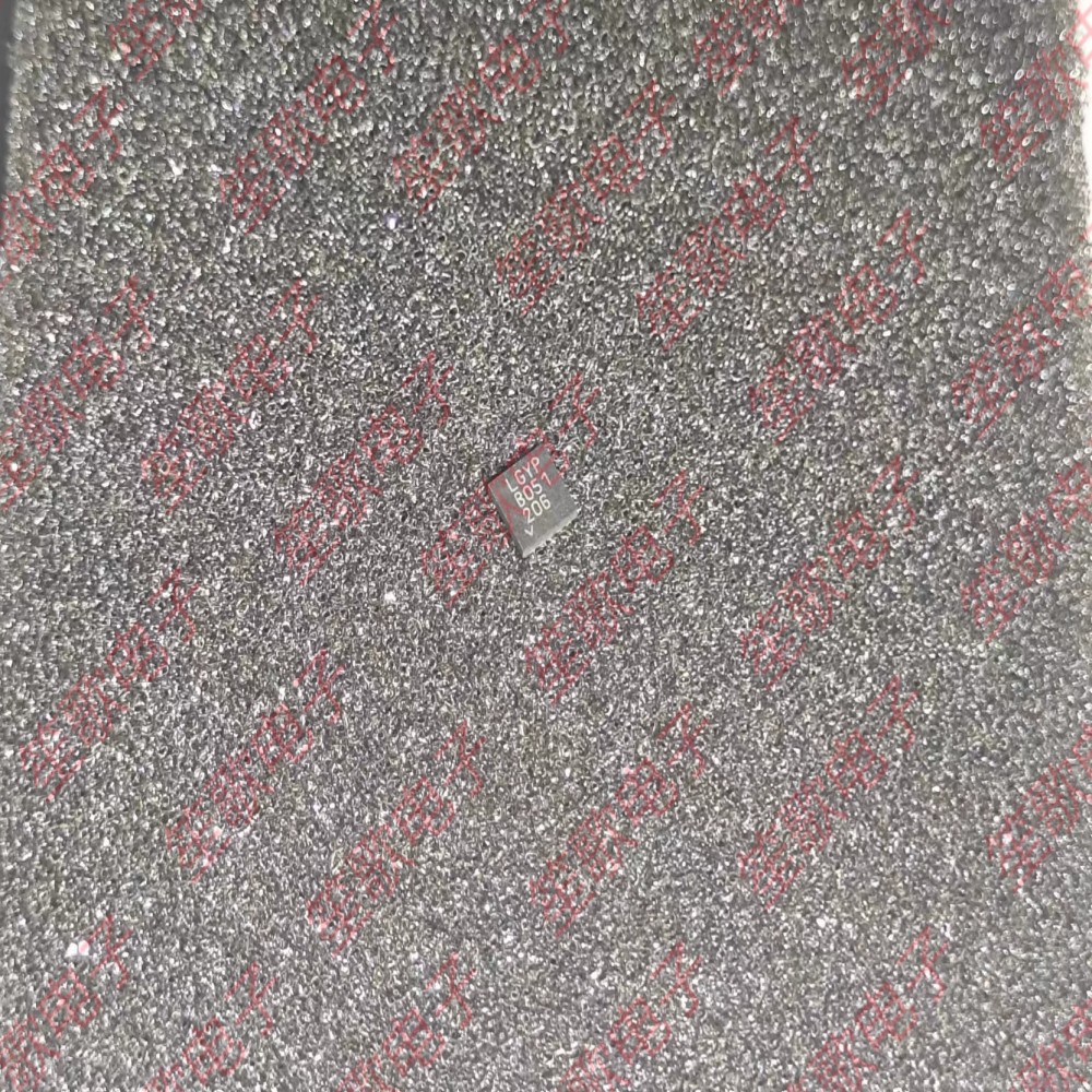 全新进口原装 LT3045EDD 丝印LGYP 封装DFN-10 贴片芯片 LT3045