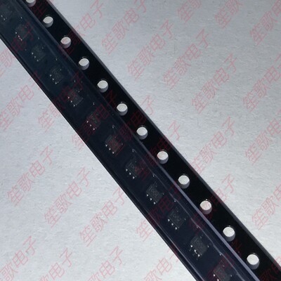 TPS79718MDCKREP 封装SC70-5 全新原装正品
