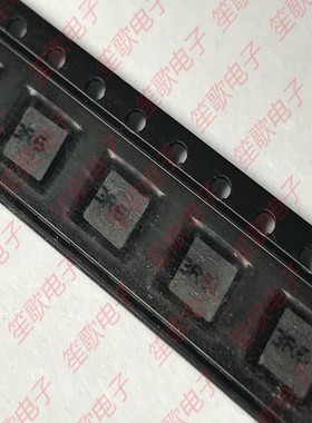 744031003 贴片屏蔽功率电感 4x4x1.65 3.6uH 1.38A ±30% 原装