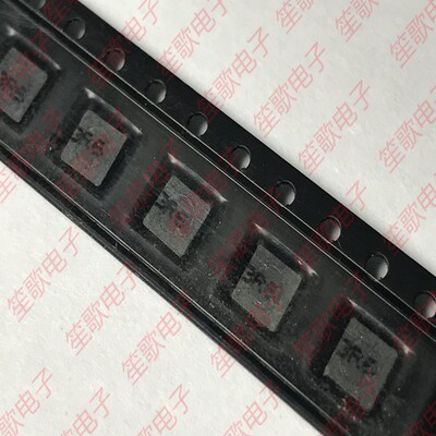 744031003 贴片屏蔽功率电感 4x4x1.65 3.6uH 1.38A ±30% 原装