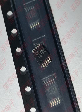 MP1412DH-LF-Z 丝印1412D MSOP-10 MPS全新原装进口 开关稳压器IC