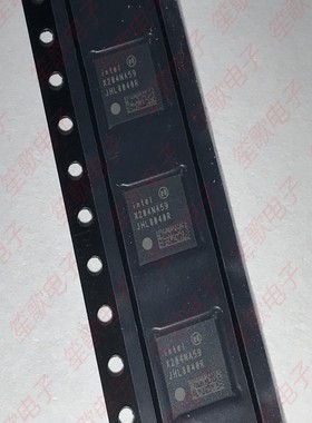 全新原装 JHL8040R SLMN7 BGA 输入/输出控制器接口集成电路芯片