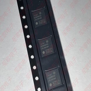 全新原装 JHL8040R SLMN7 BGA 输入/输出控制器接口集成电路芯片