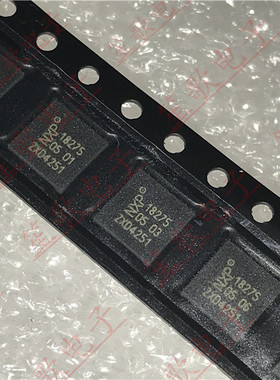 18275 TDA18275HN/C1 贴片QFN32 视频处理器芯片 全新原装 可直拍