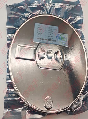 富满原装9017R兼容4057 TP4057 单节锂电池充电IC 500MA SOT-23-6