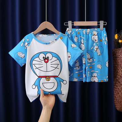 24年新款套装短袖短裤