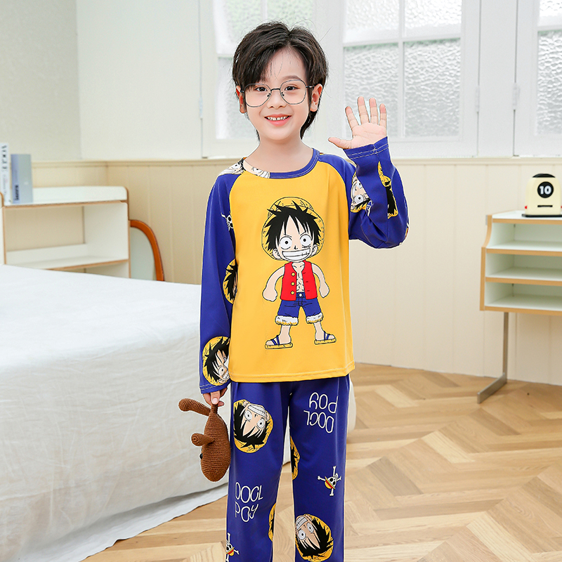 24年新款套装长袖长裤