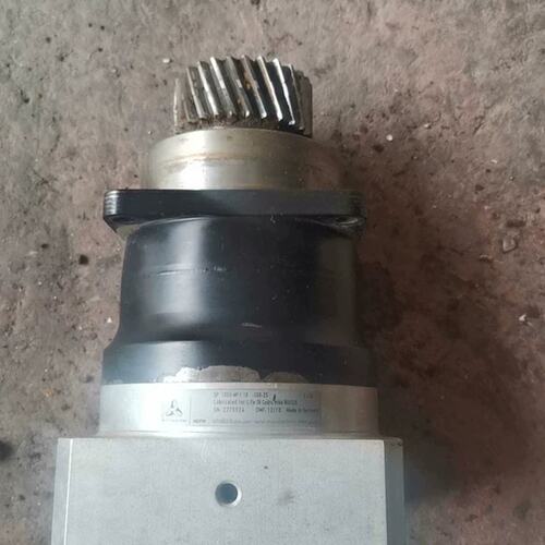 议价SP 100V-MF1-10-2G0-2S减速机，速