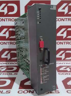 议价Cp334d Yogawa Processor Module Used Upp S1适用