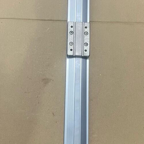议价正品 L-MY3A16-800 无杆气缸 成