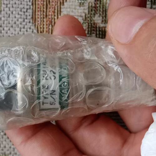 议价NAGANO压力感测器KM70-17A，正品，，