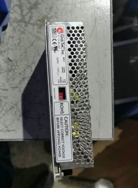 议价GlobTek特科开关电源，参数，110，220